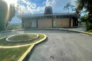 [Address not provided], Miami, FL 33179 - Photo 27