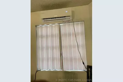 [Address not provided], Miami, FL 33179 - Photo 5