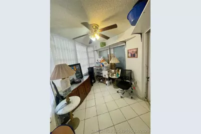 [Address not provided], Miami, FL 33179 - Photo 23