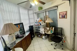 [Address not provided], Miami, FL 33179 - Photo 23