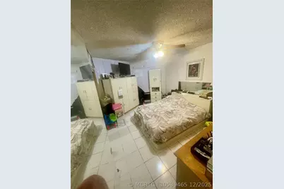 [Address not provided], Miami, FL 33179 - Photo 15