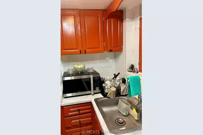 [Address not provided], Miami, FL 33179 - Photo 13