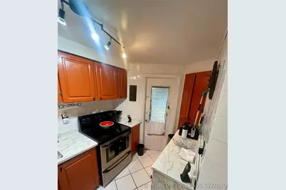 [Address not provided], Miami, FL 33179 - Photo 11
