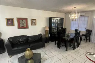 [Address not provided], Miami, FL 33179 - Photo 3
