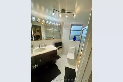 [Address not provided], Miami, FL 33179 - Photo 17