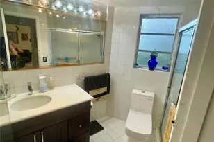 [Address not provided], Miami, FL 33179 - Photo 17