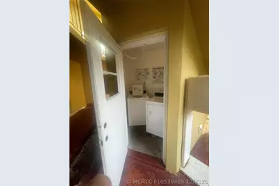 [Address not provided], Miami, FL 33179 - Photo 21