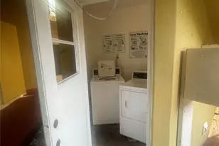 [Address not provided], Miami, FL 33179 - Photo 21