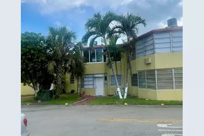 [Address not provided], Miami, FL 33179 - Photo 25
