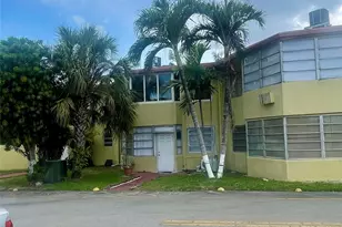 [Address not provided], Miami, FL 33179 - Photo 25