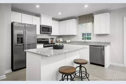 [Address not provided], Indiantown, FL 34956 - Photo 5