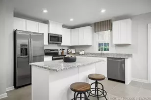 [Address not provided], Indiantown, FL 34956 - Photo 5
