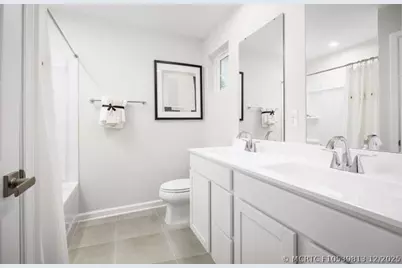 [Address not provided], Indiantown, FL 34956 - Photo 11