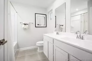 [Address not provided], Indiantown, FL 34956 - Photo 11