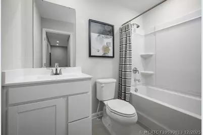 [Address not provided], Indiantown, FL 34956 - Photo 13