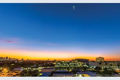 900 Intracoastal Drive #602, Fort Lauderdale, FL 33304 - Photo 17