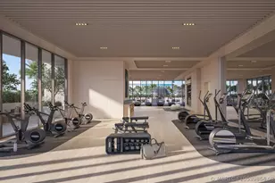 900 Intracoastal Dr, Fort Lauderdale, FL 33304 - Photo 13