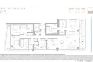 900 Intracoastal Dr, Fort Lauderdale, FL 33304 - Photo 15