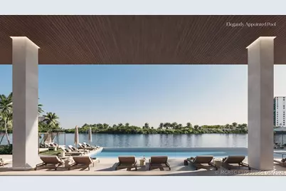 900 Intracoastal Drive #602, Fort Lauderdale, FL 33304 - Photo 9