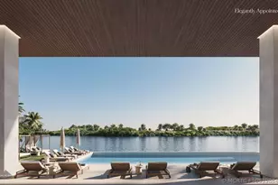 900 Intracoastal Dr, Fort Lauderdale, FL 33304 - Photo 9