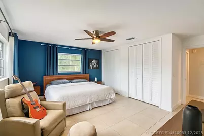 700 Layne Boulevard #301, Hallandale Beach, FL 33009 - Photo 25