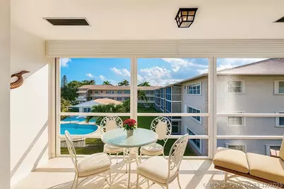 700 Layne Boulevard #301, Hallandale Beach, FL 33009 - Photo 3