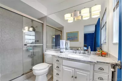 700 Layne Boulevard #301, Hallandale Beach, FL 33009 - Photo 27