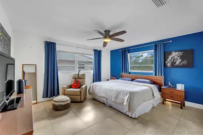 700 Layne Boulevard #301, Hallandale Beach, FL 33009 - Photo 23