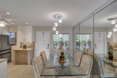 700 Layne Boulevard #301, Hallandale Beach, FL 33009 - Photo 7