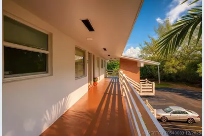 700 Layne Boulevard #301, Hallandale Beach, FL 33009 - Photo 35