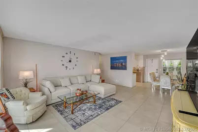 700 Layne Boulevard #301, Hallandale Beach, FL 33009 - Photo 13