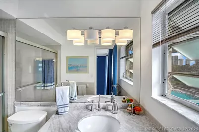 700 Layne Boulevard #301, Hallandale Beach, FL 33009 - Photo 29