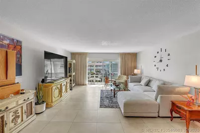 700 Layne Boulevard #301, Hallandale Beach, FL 33009 - Photo 11