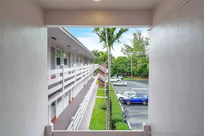 700 Layne Boulevard #301, Hallandale Beach, FL 33009 - Photo 37