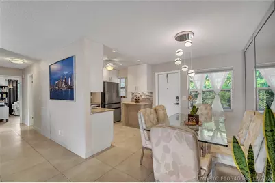 700 Layne Boulevard #301, Hallandale Beach, FL 33009 - Photo 9