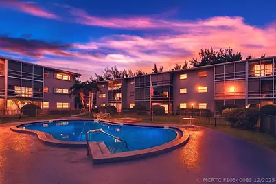 700 Layne Boulevard #301, Hallandale Beach, FL 33009 - Photo 51