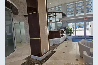 4100 Galt Ocean Drive #1106, Fort Lauderdale, FL 33308 - Photo 27