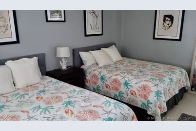 4100 Galt Ocean Drive #1106, Fort Lauderdale, FL 33308 - Photo 9