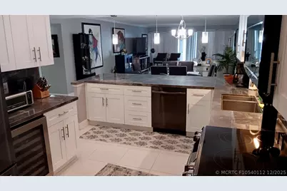 4100 Galt Ocean Drive #1106, Fort Lauderdale, FL 33308 - Photo 3