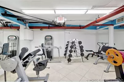 4100 Galt Ocean Drive #1106, Fort Lauderdale, FL 33308 - Photo 19