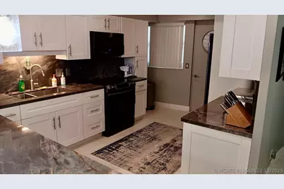 4100 Galt Ocean Drive #1106, Fort Lauderdale, FL 33308 - Photo 5