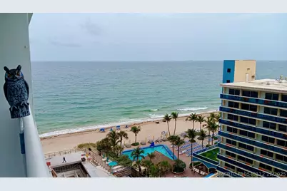 4100 Galt Ocean Drive #1106, Fort Lauderdale, FL 33308 - Photo 15