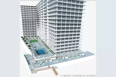 4100 Galt Ocean Drive #1106, Fort Lauderdale, FL 33308 - Photo 33