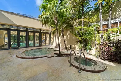 1000 Quayside Terrace #1606, Miami, FL 33138 - Photo 37