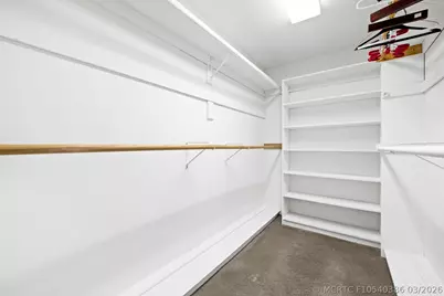 1000 Quayside Terrace #1606, Miami, FL 33138 - Photo 23