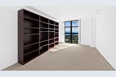 1000 Quayside Terrace #1606, Miami, FL 33138 - Photo 25