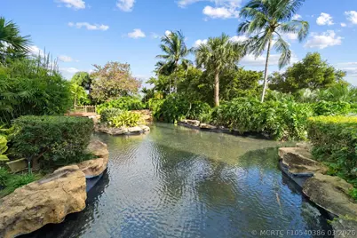 1000 Quayside Terrace #1606, Miami, FL 33138 - Photo 31