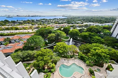 1000 Quayside Terrace #1606, Miami, FL 33138 - Photo 7