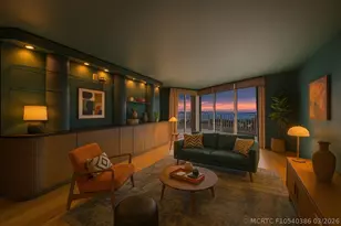 1000 Quayside Terrace, Miami, FL 33138 - Photo 1