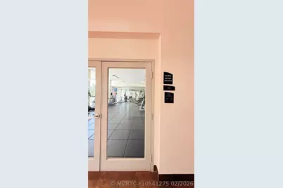 601 NE 23rd Street #902, Miami, FL 33137 - Photo 45